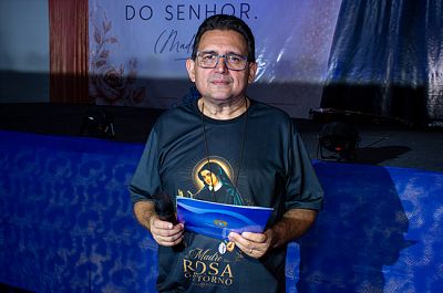 Cerimonial