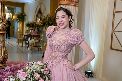 Maria Luíza