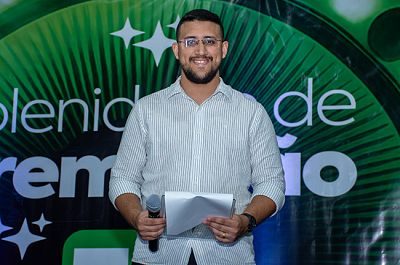 Cerimonial