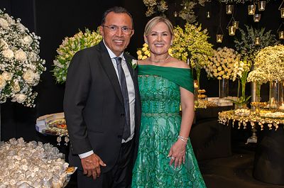 Convidados - Parte III