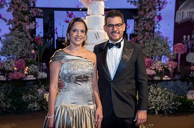 Convidados - Parte III