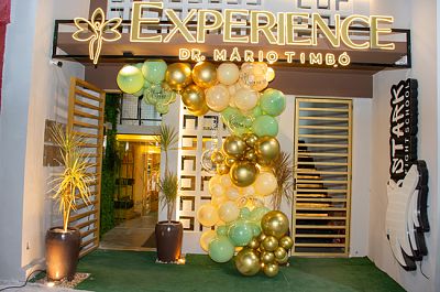 Experience