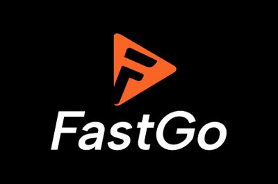 Fast Go