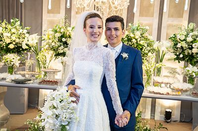 Vcitórua e Ryan