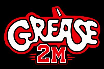 Grease