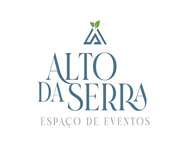 Inauguração do Alto da Serra - Espaço de Eventos