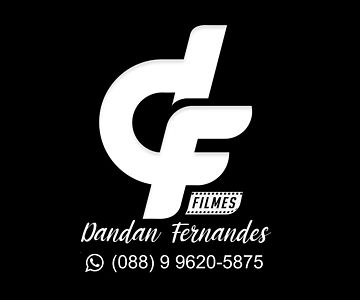 Dandan Fernandes