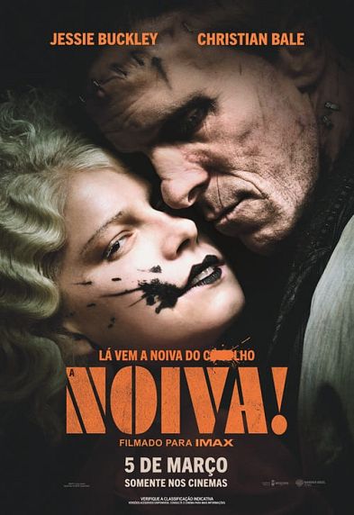 A Noiva
