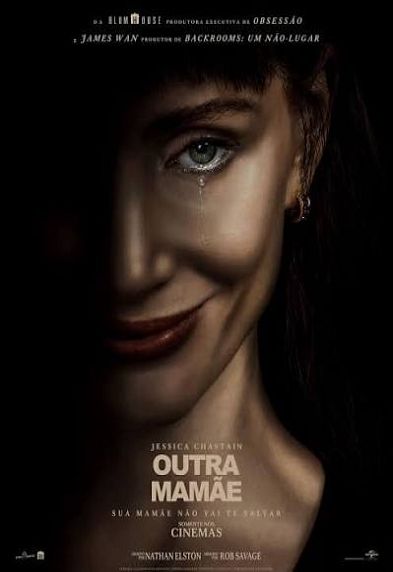 Outra Mamãe