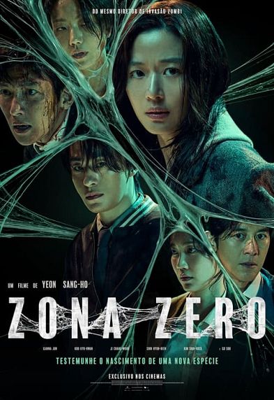 Zona Zero