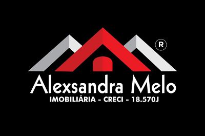 Alexsandra Melo